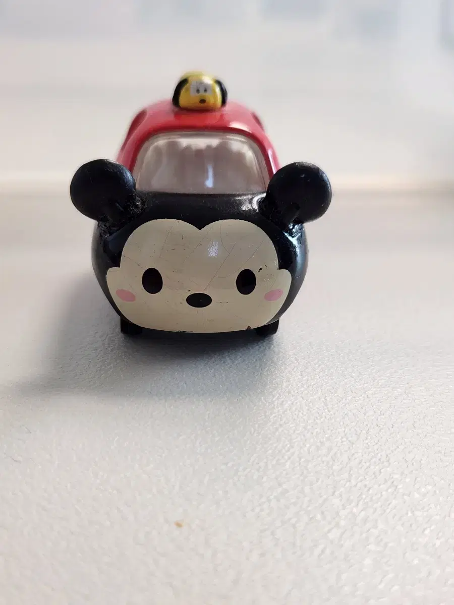 thumbnail-8